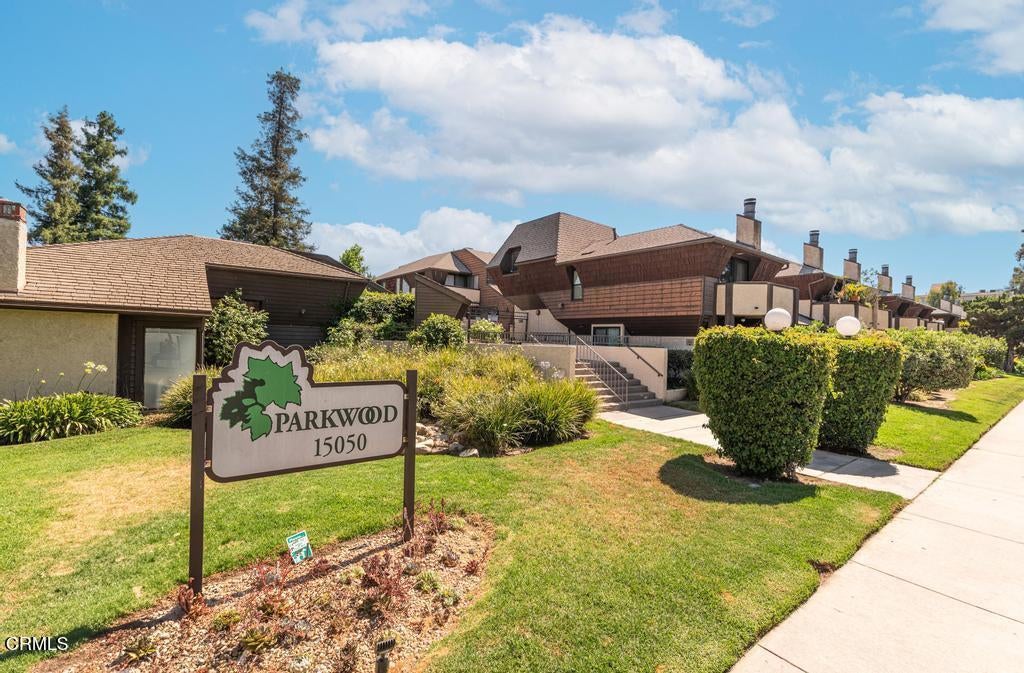 Photo of Listing #P1-22775