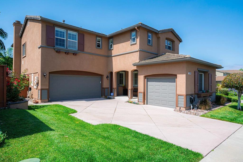 Photo of Listing #NDP2505915