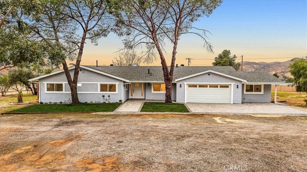 Photo of Listing #GD25135059