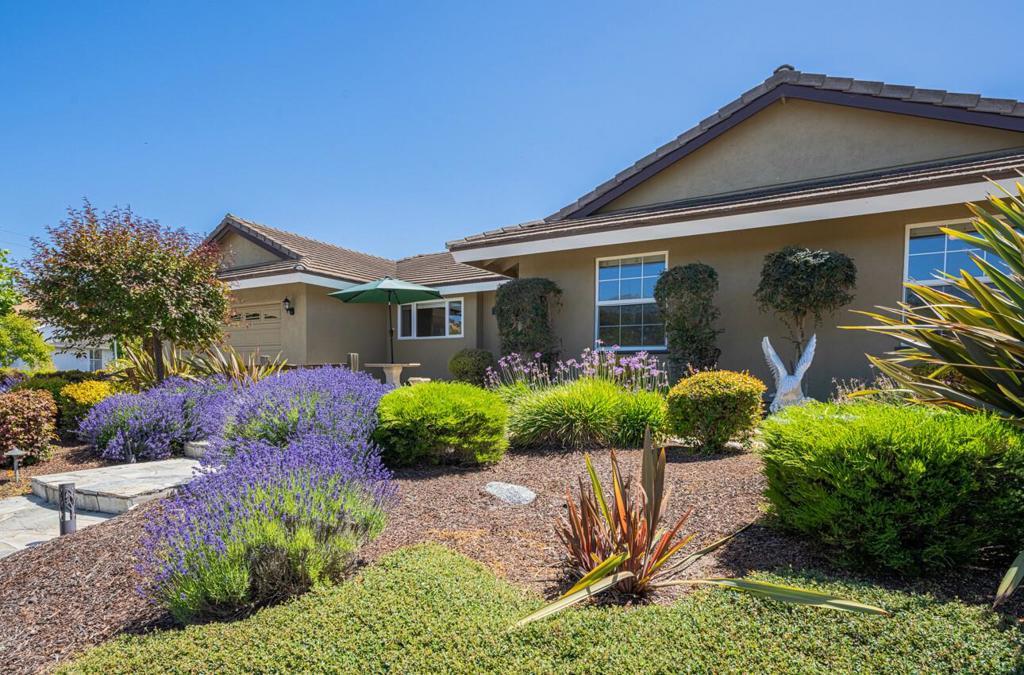 Photo of Listing #ML82011164