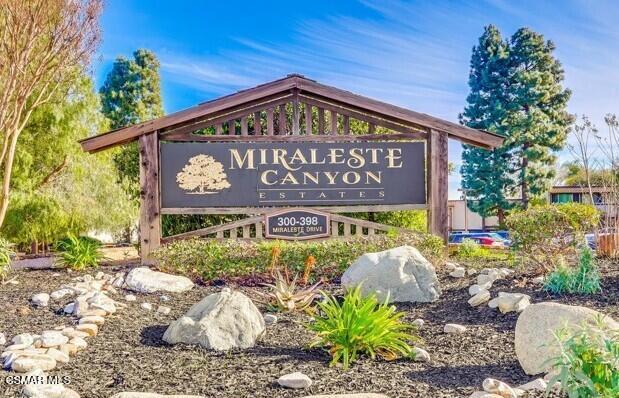 Photo of Listing #225003015