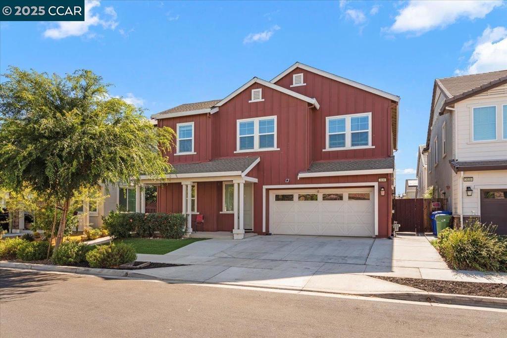 Photo of Listing #41101628