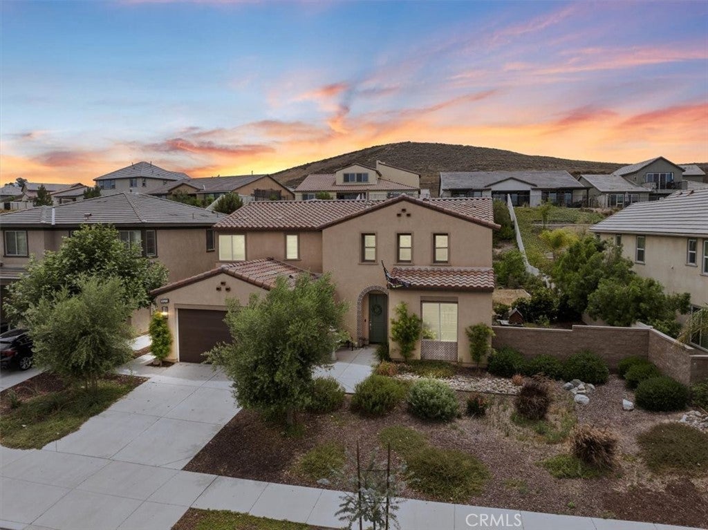 Photo of Listing #DW25134941