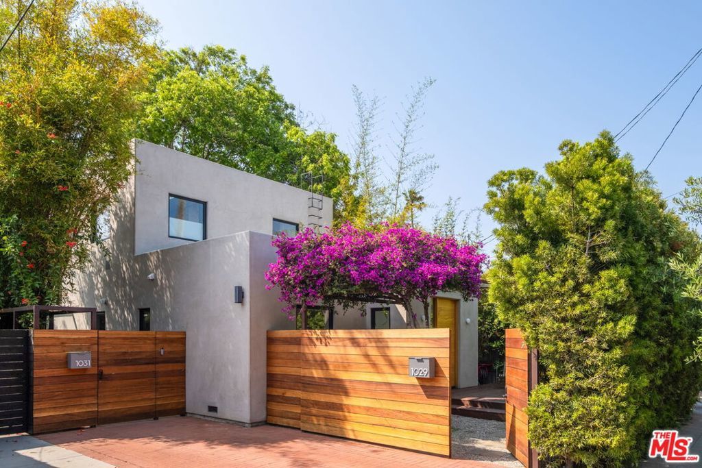 Photo of Listing #25544767