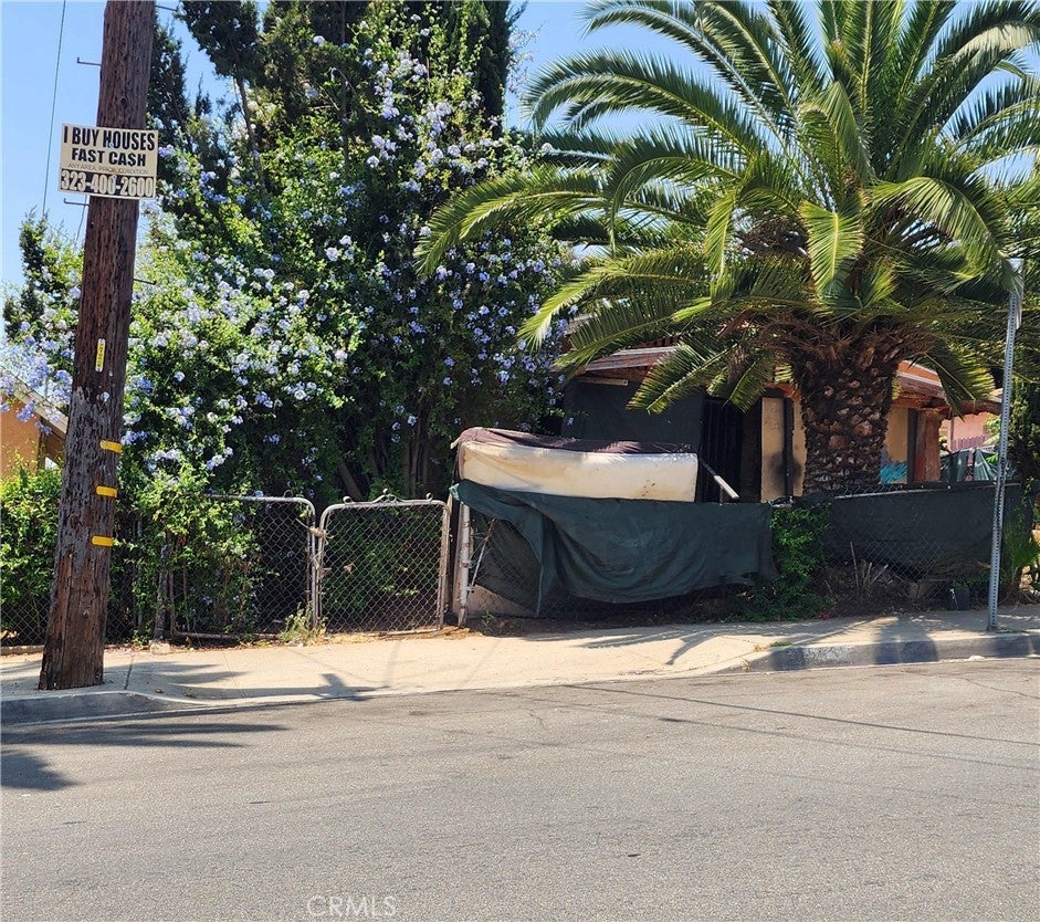 Photo of Listing #PW25134290