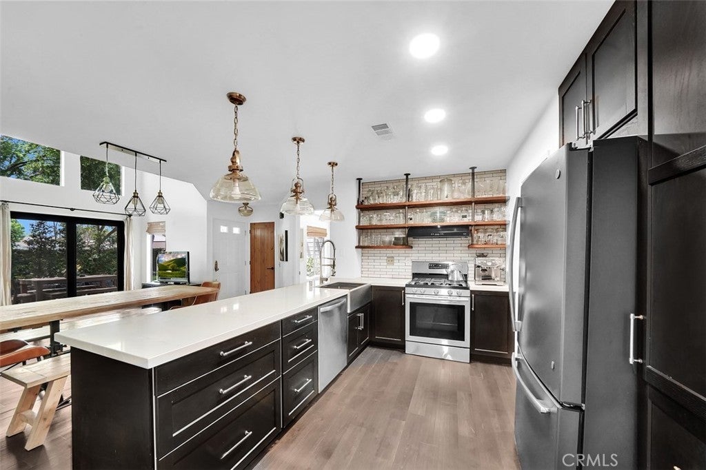 Photo of Listing #OC25134823