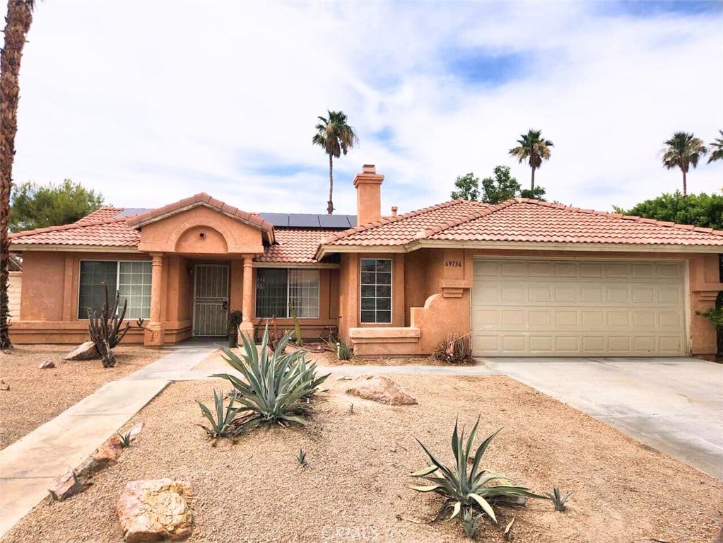 Photo of Listing #OC25134986