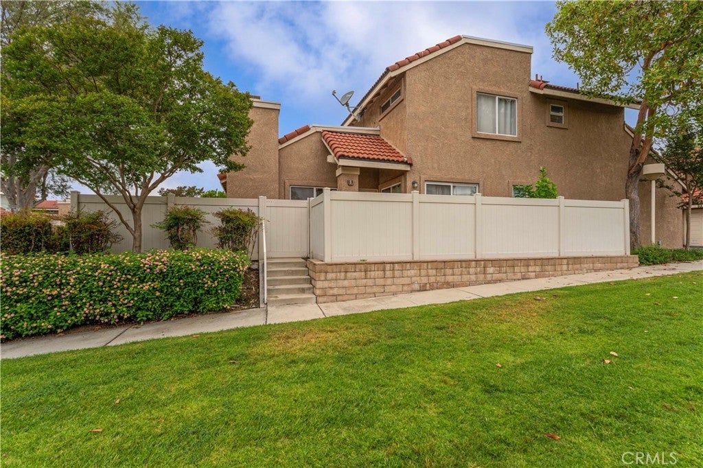 Photo of Listing #IG25131483