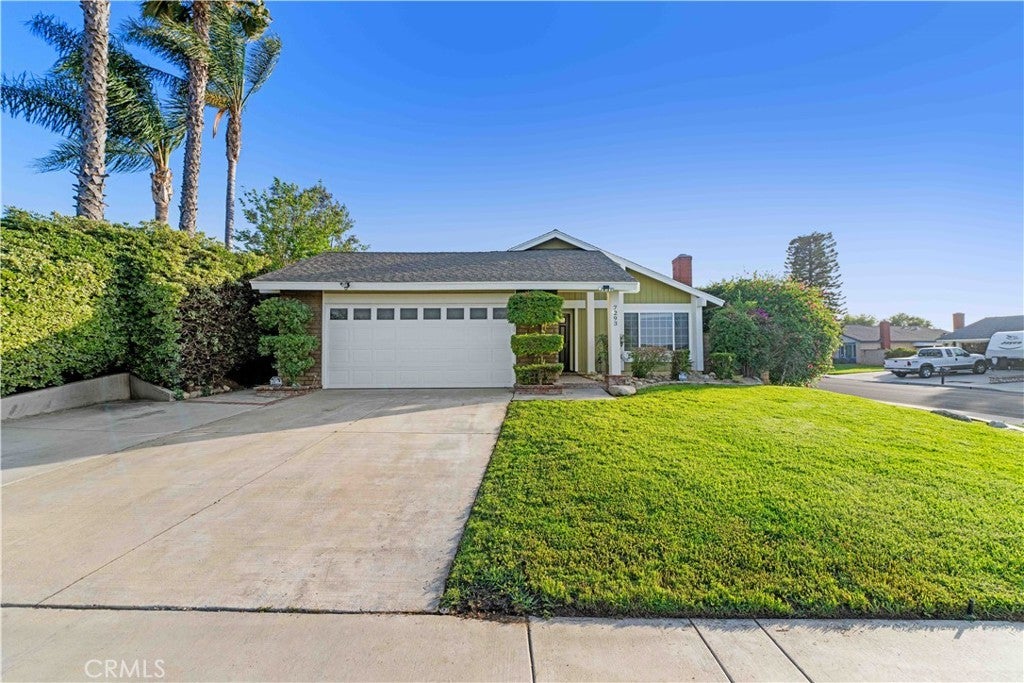 Photo of Listing #AR25135143