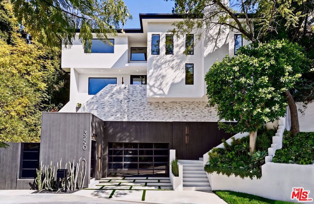 Photo of Listing #25552883