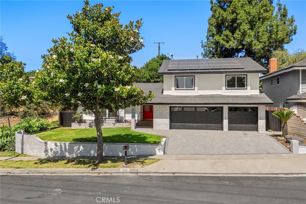 Photo of Listing #PW25135146