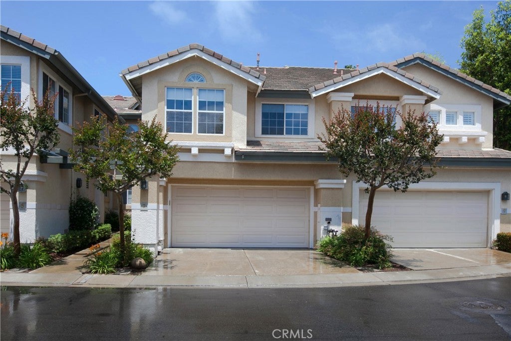 Photo of Listing #OC25135048