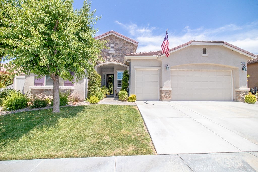 Photo of Listing #IG25133878