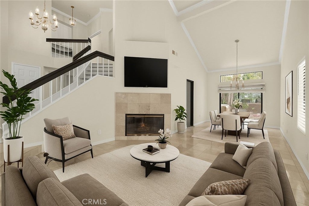 Photo of Listing #OC25133542