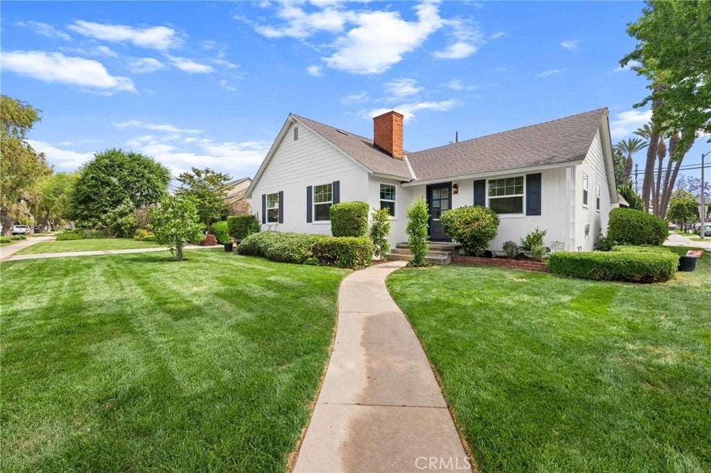 Photo of Listing #LG25119120