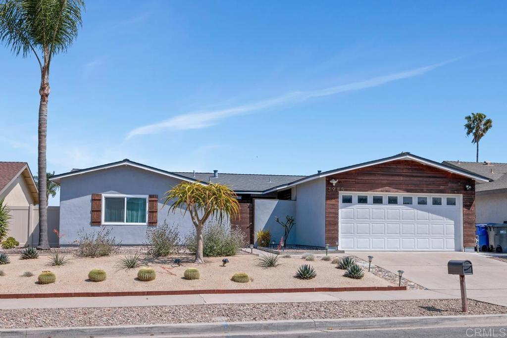 Photo of Listing #NDP2505918