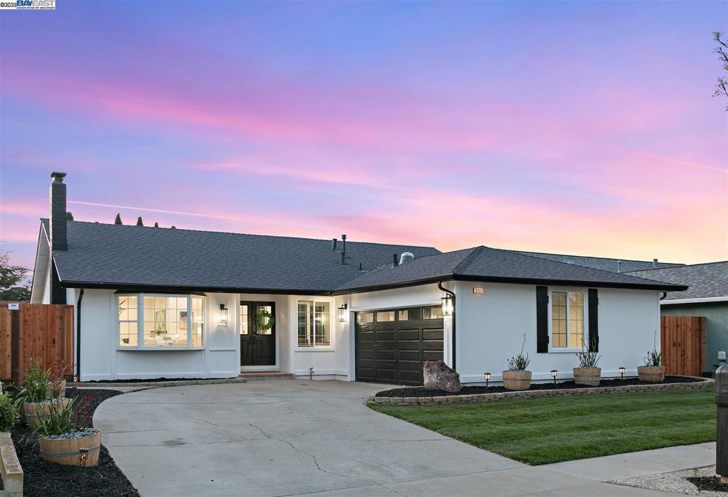 Photo of Listing #41101642