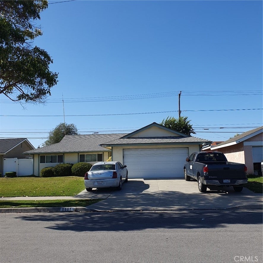 Photo of Listing #PW25135136