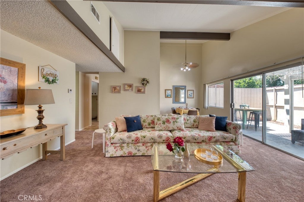 Photo of Listing #AR25135153