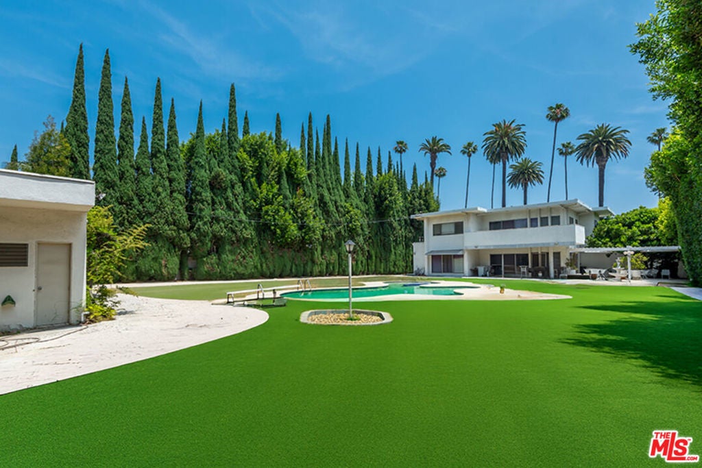 Photo of Listing #25551731