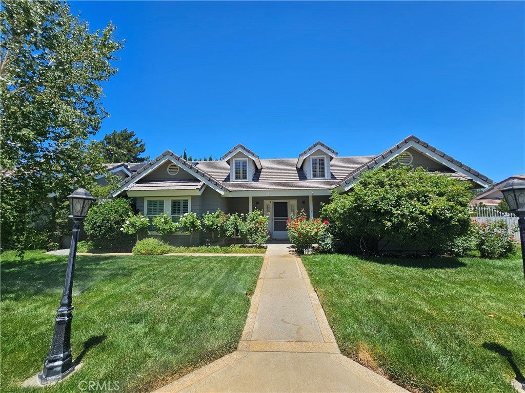 Photo of Listing #BB25134632