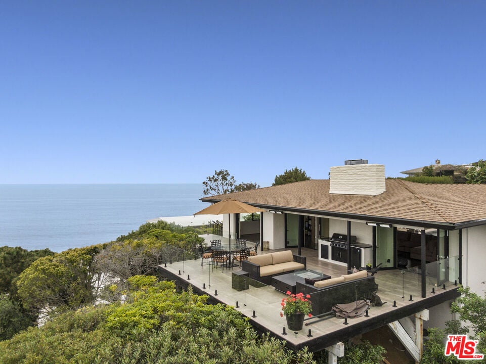 Photo of Listing #24414719