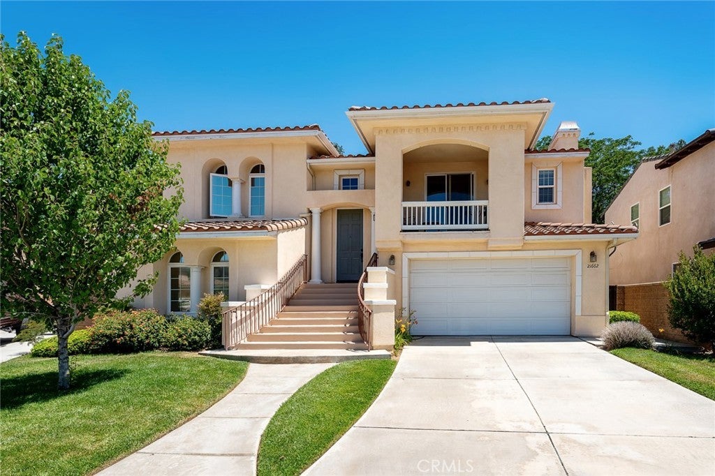 Photo of Listing #SW25134543