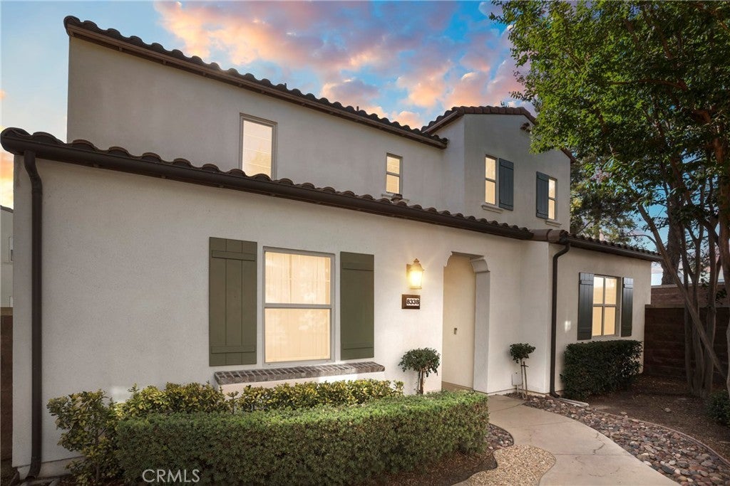 Photo of Listing #CV25134704