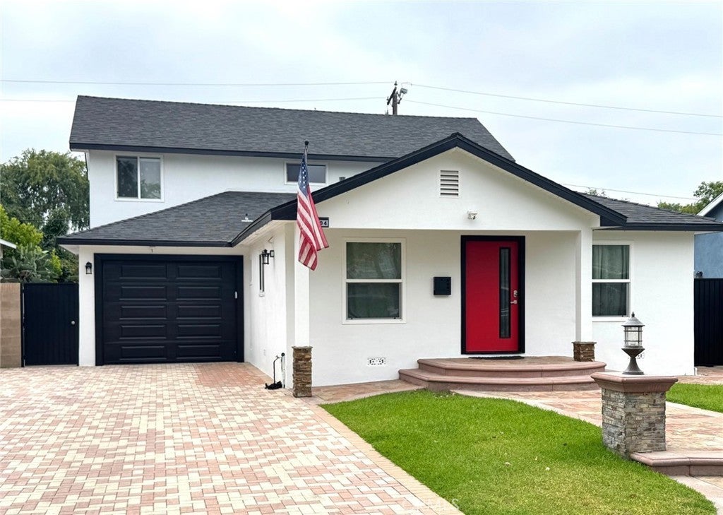 Photo of Listing #IG25135172