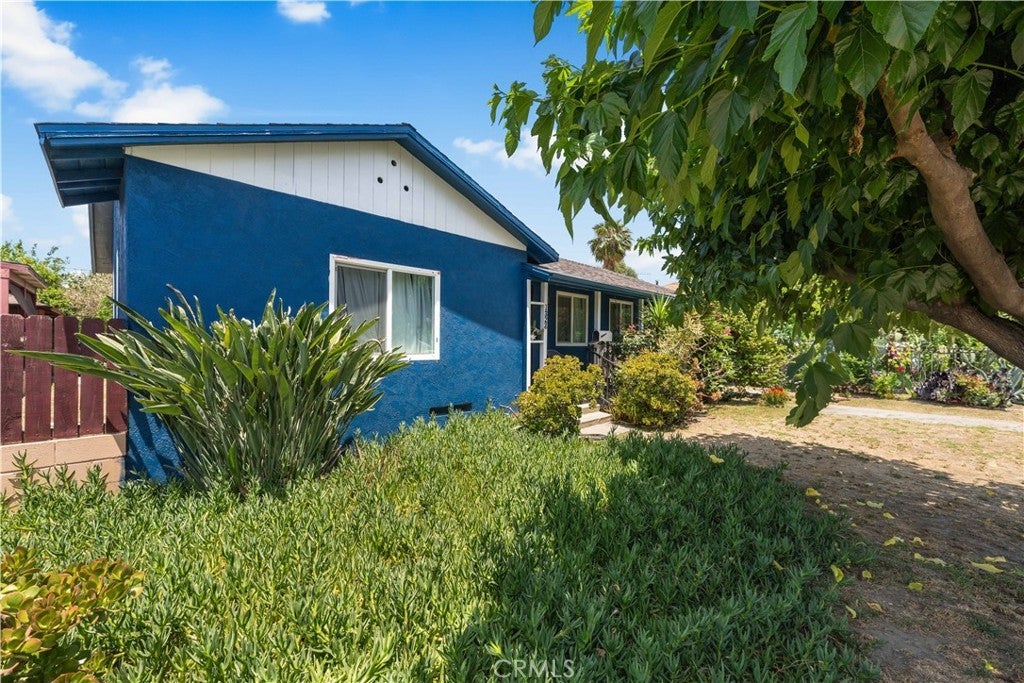 Photo of Listing #SR25135204