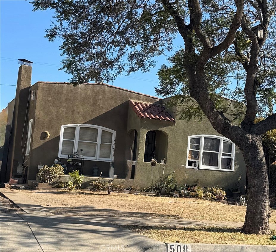 Photo of Listing #PI25134995