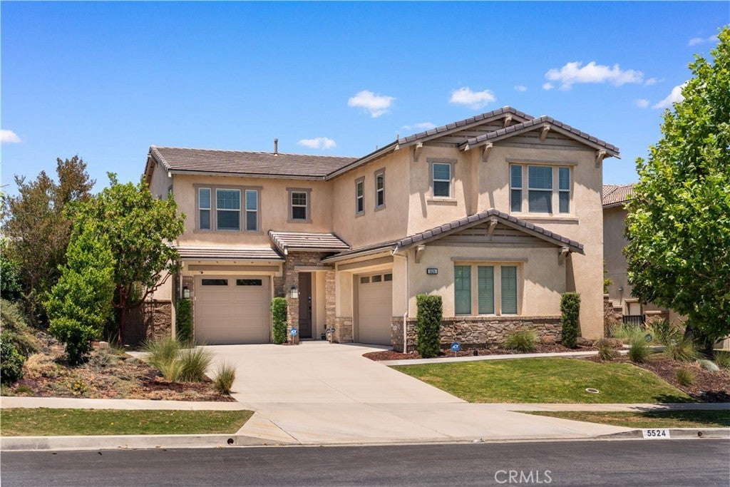 Photo of Listing #TR25129551