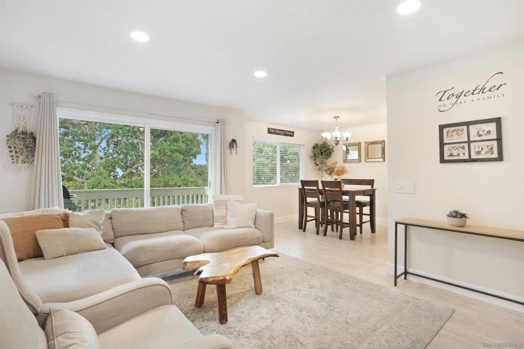 Photo of Listing #250030758SD