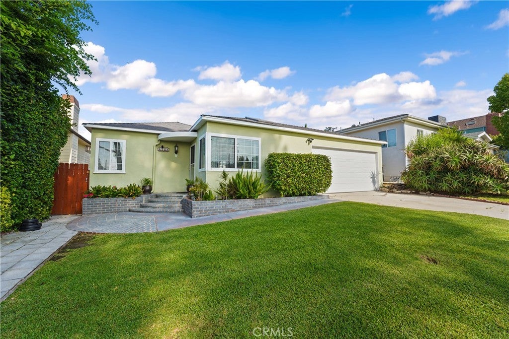 Photo of Listing #IN25135238