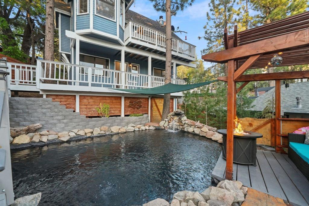 Photo of Listing #219131574DA