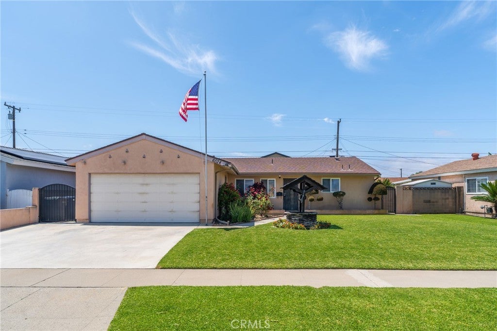 Photo of Listing #OC25131969