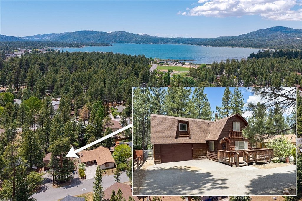 Photo of Listing #OC25135073