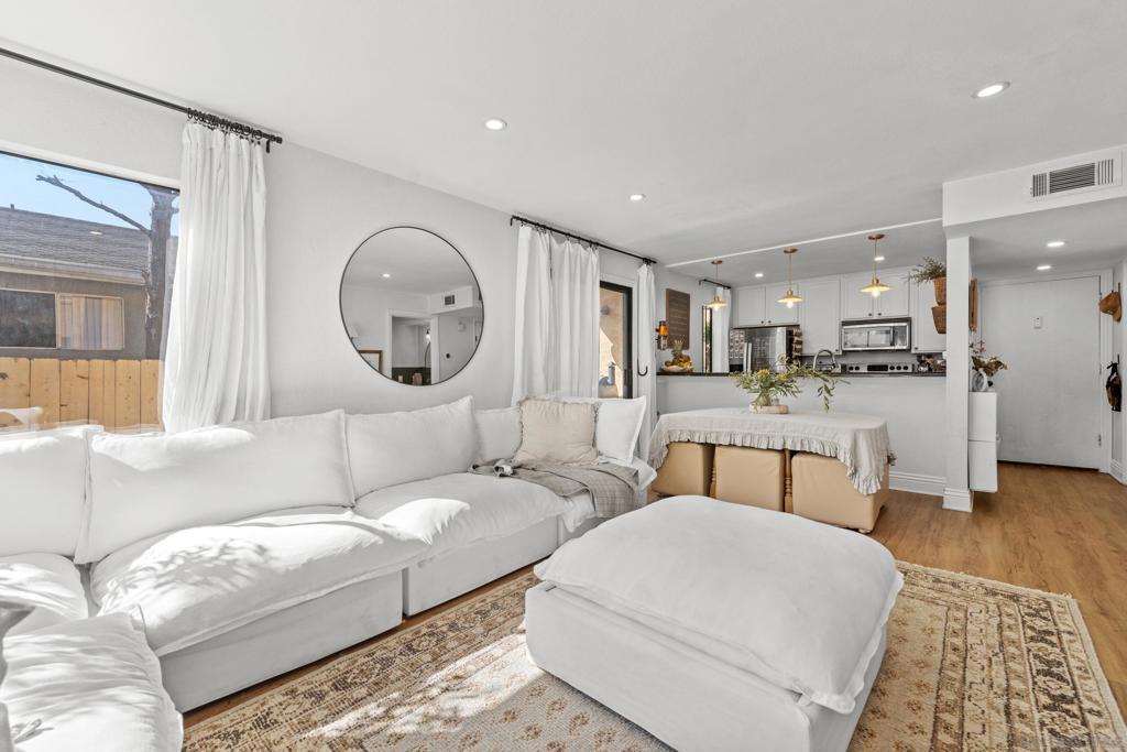 Photo of Listing #250030760SD