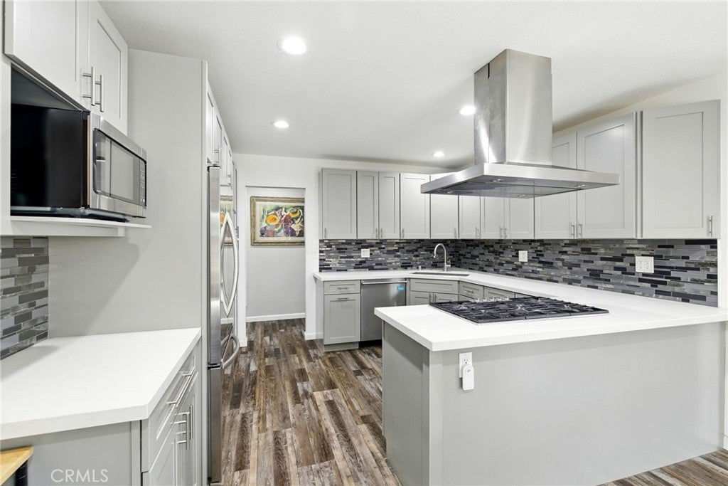 Photo of Listing #DW25135188