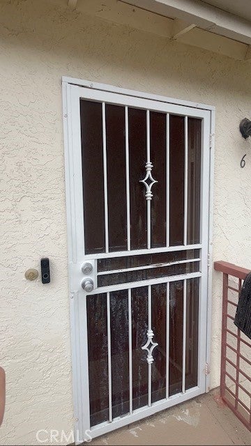 Photo of Listing #IG25135263