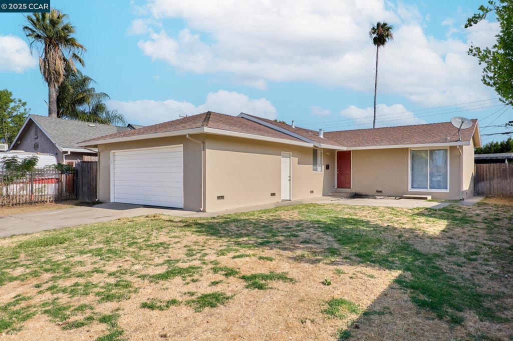 Photo of Listing #41101654