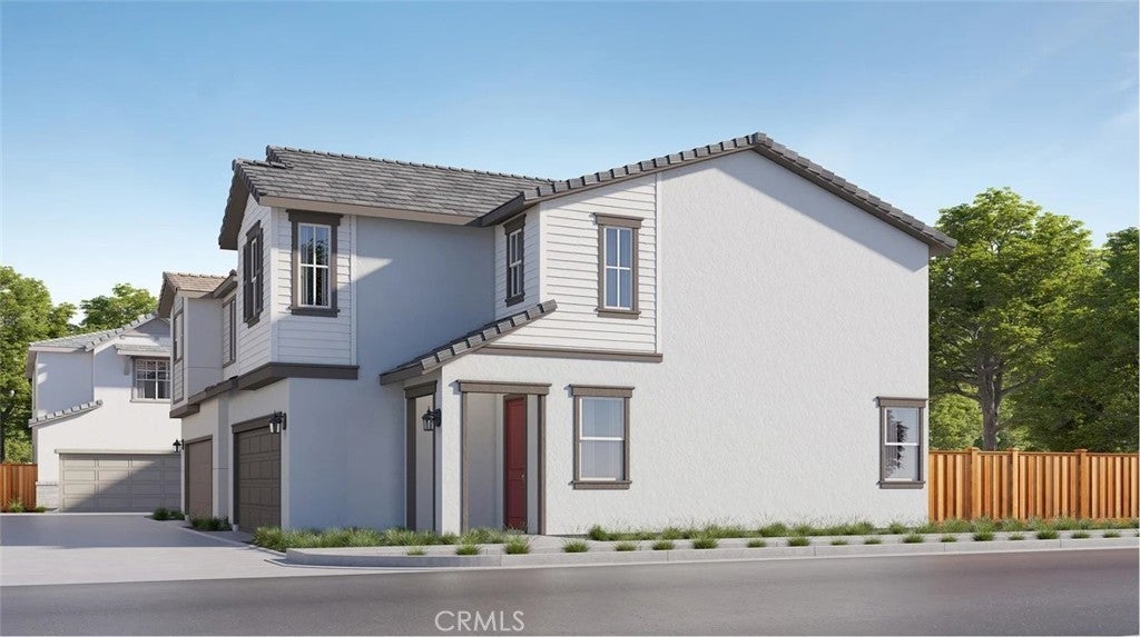 Photo of Listing #SW25135252