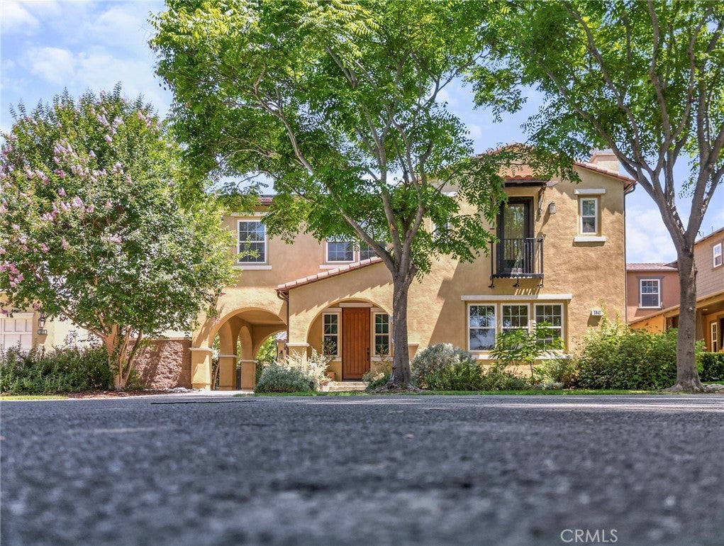 Photo of Listing #IG25135278