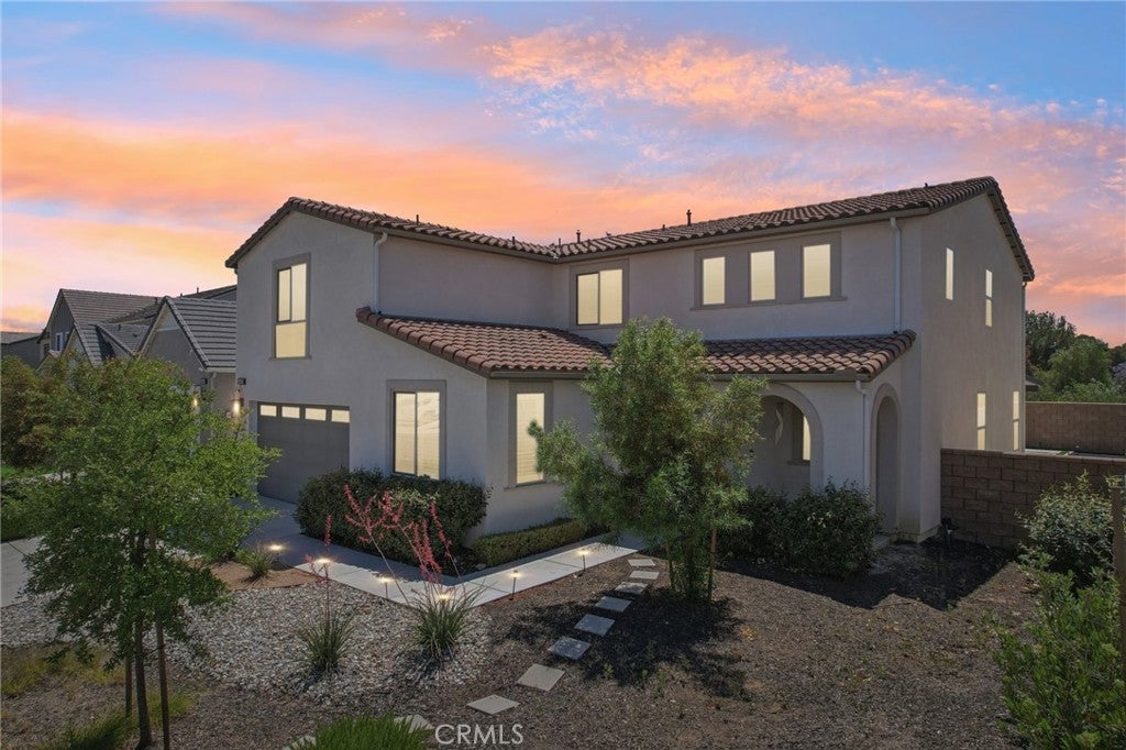 Photo of Listing #SW25135085