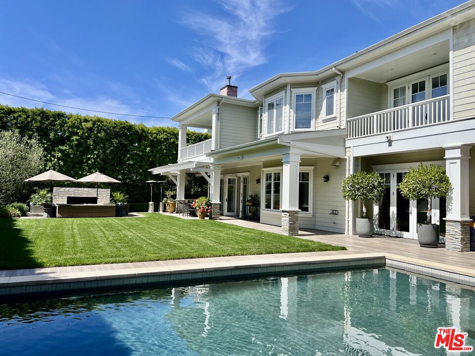 Photo of Listing #25552741