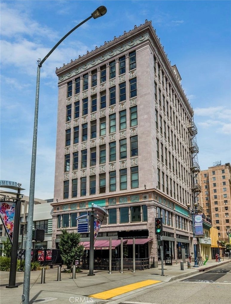 Photo of Listing #OC25135286