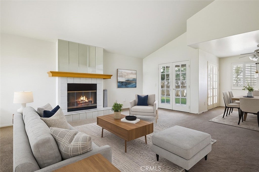 Photo of Listing #NS25135285