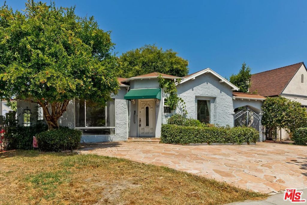 Photo of Listing #25549973