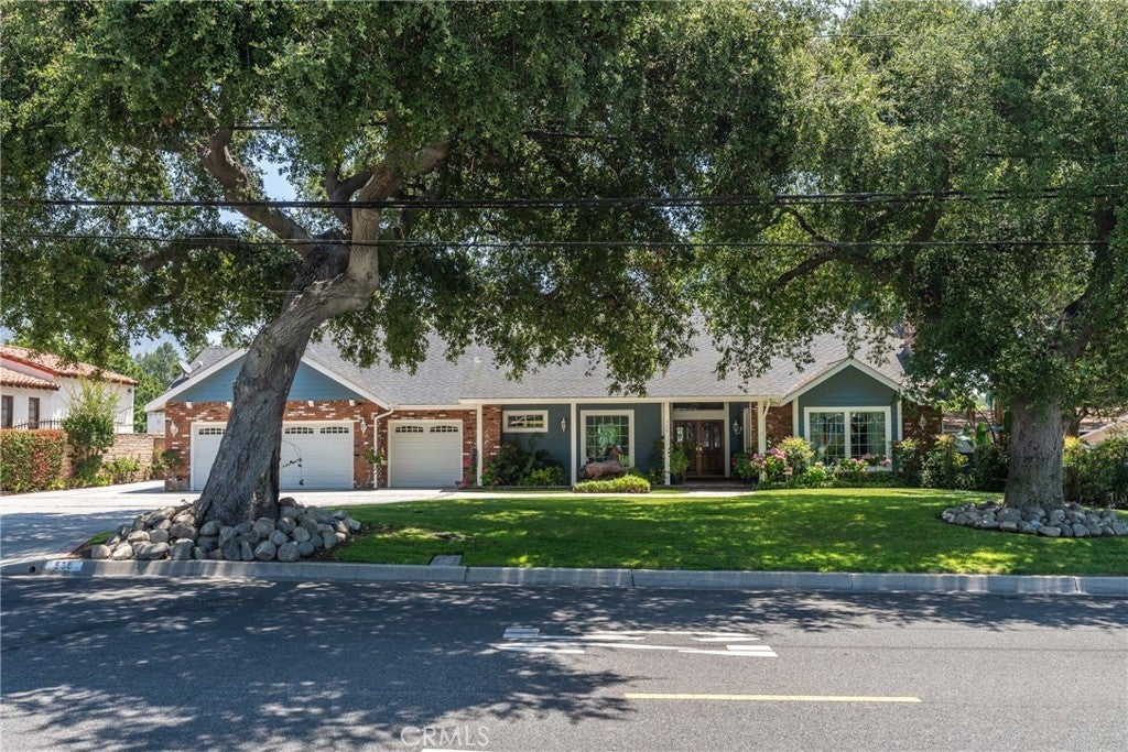 Photo of Listing #AR25131287