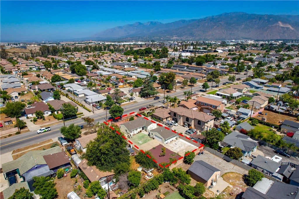 Photo of Listing #WS25126588